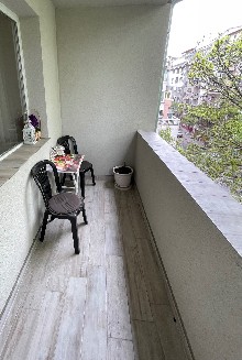 ,   - 